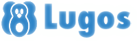 Linux User Group of Slovenia Logo