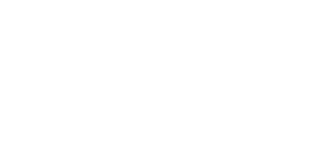 NIL logo