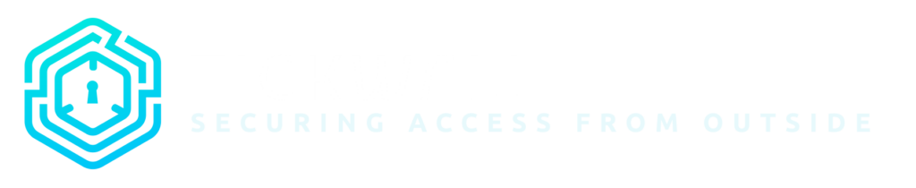 Tickwall logo